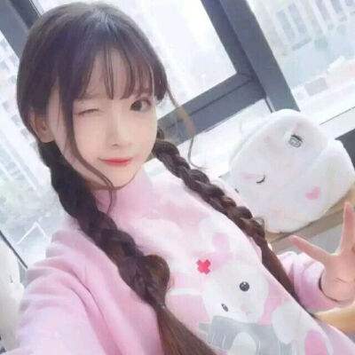 掌动聊斋ol正式版下载