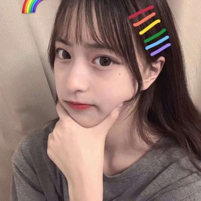 剑网江湖手游官方